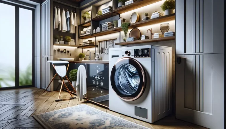 Lava e Seca Electrolux 11 Kg LSW11 é boa?