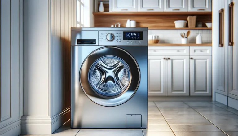 Lava e Seca Electrolux Branca LSP11 220V é boa?