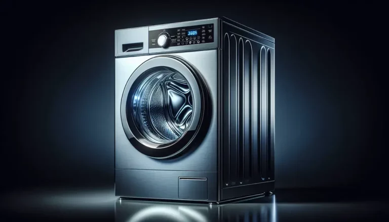 Lava e Seca Philco Eco Inverter 10 kg Pls11t é boa?
