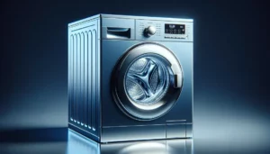 Lava e Seca Philco PLS11 é boa?