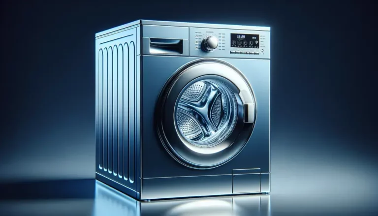 Lava e Seca Philco PLS11 é boa?