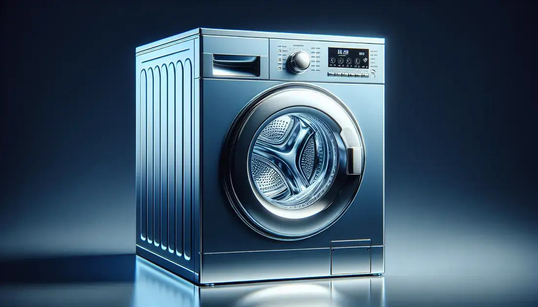 Lava e Seca Philco PLS11 é boa?