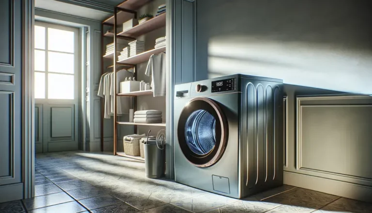 Lava e Seca Philco PLS11C Inverter 11kg 16 Programas 220V é boa?