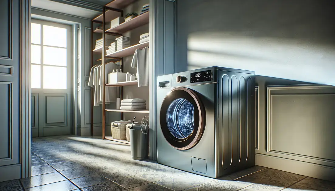 Lava e Seca Philco PLS11C Inverter 11kg 16 Programas 220V é boa?