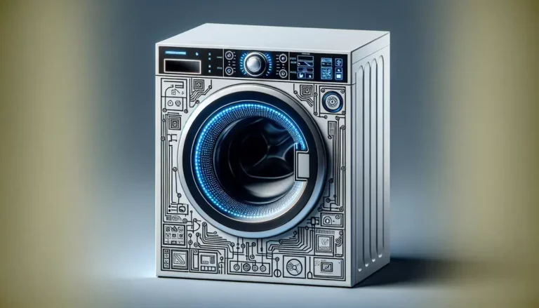 Samsung Lava e Seca Bespoke AI WD20D Inox 20kg 127V é boa?