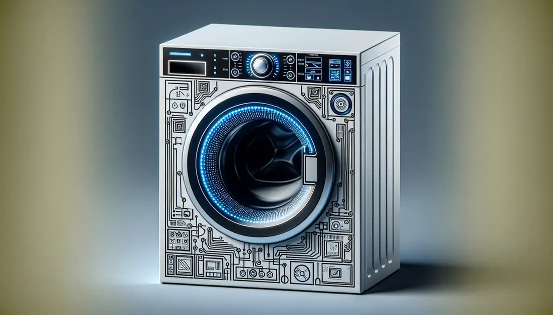 Samsung Lava e Seca Bespoke AI WD20D Inox 20kg 127V é boa?