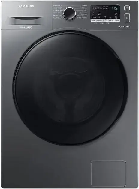 Samsung Lava e Seca WD11A