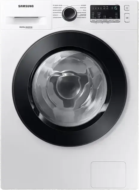 Samsung Lava e Seca WD11M