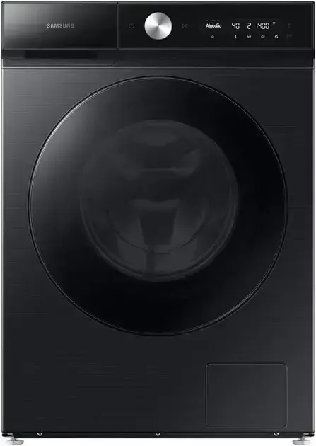 Samsung Lava e Seca Bespoke WD14B