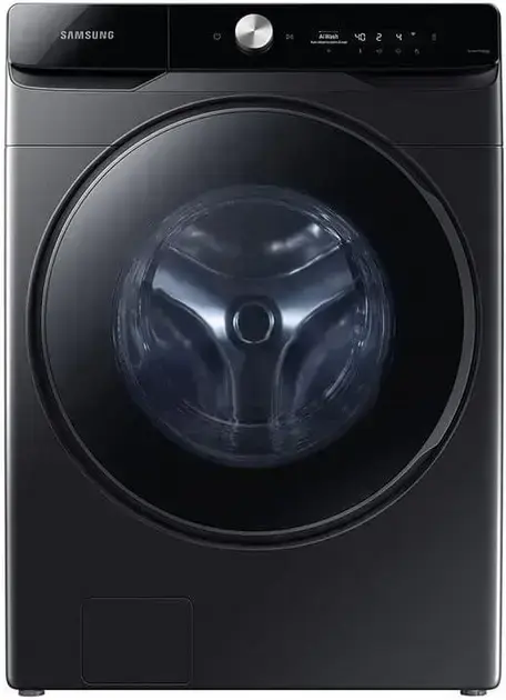 Samsung Lava e Seca WD18T