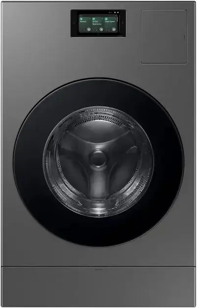Samsung Lava e Seca Bespoke WD20D