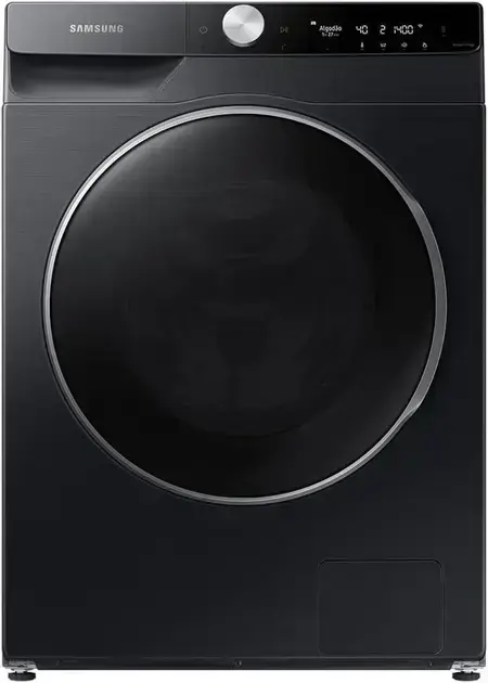Samsung Lava e Seca WD14T
