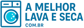 A Melhor Lava e Seca